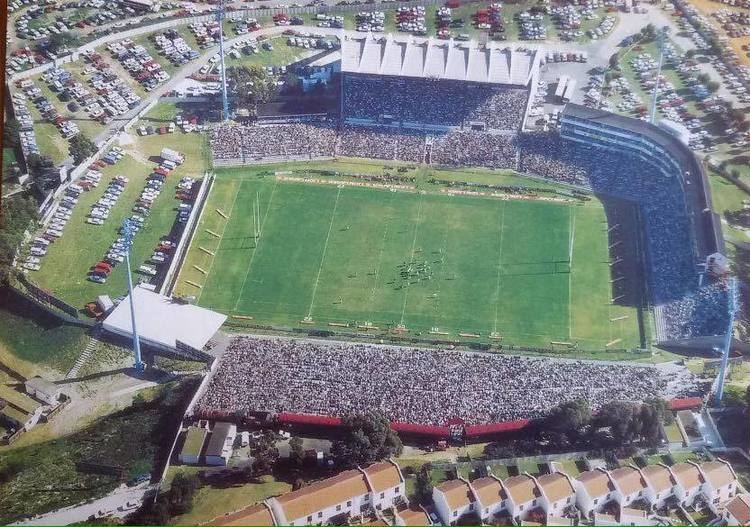 EPRU Stadium Alchetron The Free Social Encyclopedia EPRU Stadium Alchetron The Free Social Encyclopedia