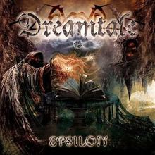 Epsilon (Dreamtale album) httpsuploadwikimediaorgwikipediaenthumba