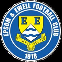 Epsom & Ewell F.C. httpsuploadwikimediaorgwikipediaenthumb0
