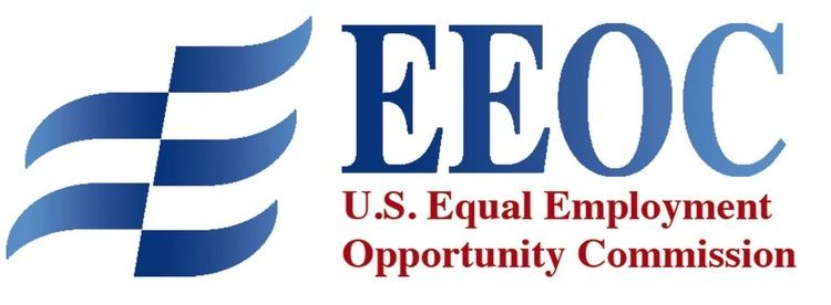 Equal Employment Opportunity Commission wwwanythingpawsablecomwpcontentuploads20130