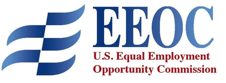 Equal Employment Opportunity Commission Alchetron The Free Social 