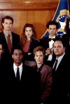 Equal Justice (TV series) mediahollywoodcomimages225x3353494973jpg