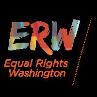 Equal Rights Washington httpsuploadwikimediaorgwikipediaen44dEqu