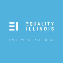 Equality Illinois httpsuploadwikimediaorgwikipediaenthumb6