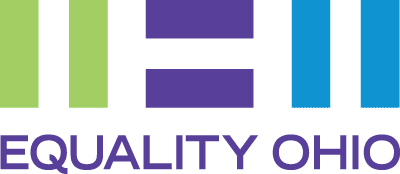 Equality Ohio wwwequalityohioorgwpcontentuploads201508lo