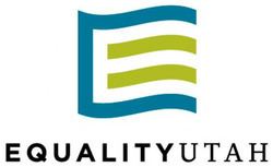 Equality Utah httpsuploadwikimediaorgwikipediaenthumbf