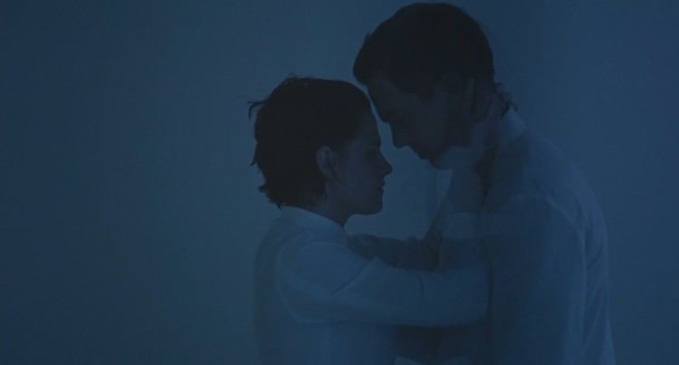 Equals (film) Equals film Wikipedia