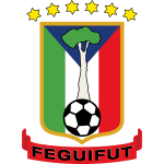 Equatorial Guinea national football team cacheimagescoreoptasportscomsoccerteams150x