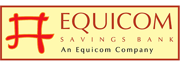 Equicom Savings Bank httpsecmmainaiazureedgenetmediaDefaulteC