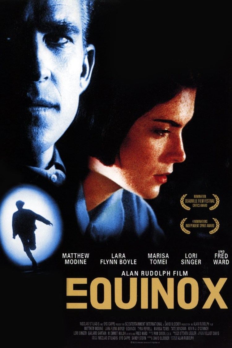 Equinox (1992 film) wwwgstaticcomtvthumbdvdboxart14019p14019d