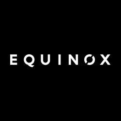 Equinox Fitness httpslh3googleusercontentcomhtztPnDTzK8AAA