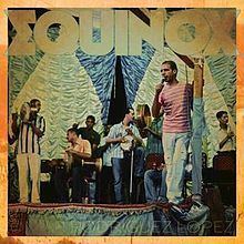 Equinox (Omar Rodríguez-López album) httpsuploadwikimediaorgwikipediaenthumb8