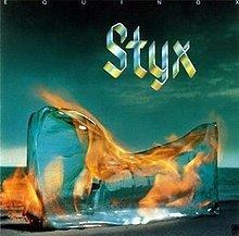 Equinox (Styx album) httpsuploadwikimediaorgwikipediaenthumb2