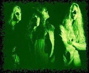 Equinox (thrash metal band) wwwmetalarchivescomimages11651165photojpg