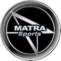 Equipe Matra Sports httpsuploadwikimediaorgwikipediafraa3Mat