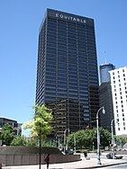 Equitable Building (Atlanta) httpsuploadwikimediaorgwikipediacommonsthu