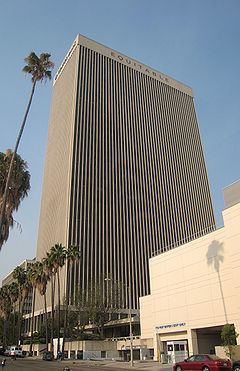 Equitable Life Building (Los Angeles) httpsuploadwikimediaorgwikipediacommonsthu