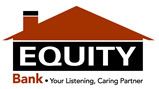 Equity Group Holdings Limited httpsuploadwikimediaorgwikipediaen33cEqu
