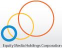 Equity Media Holdings httpsuploadwikimediaorgwikipediaen332Equ