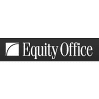 Equity Office httpsmediaglassdoorcomsqll7014equityoffic