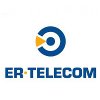 ER-Telecom httpsmedialicdncommprmprshrink200200AAE