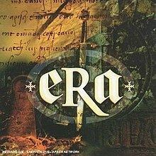 Era (album) httpsuploadwikimediaorgwikipediaenthumb3