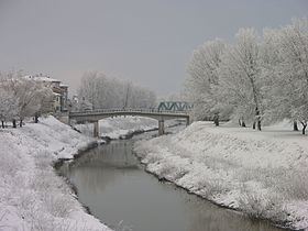 Era (river) httpsuploadwikimediaorgwikipediacommonsthu