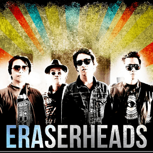 Eraserheads Eraserheads Android Apps on Google Play
