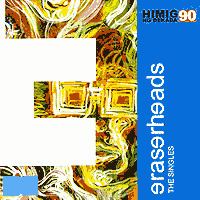 Eraserheads: The Singles httpsuploadwikimediaorgwikipediaenaa9Era
