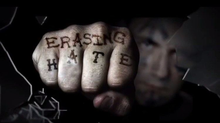 Erasing Hate Erasing Hate Trailer YouTube
