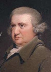 Erasmus Darwin Erasmus Darwin