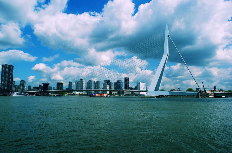 Erasmusbrug