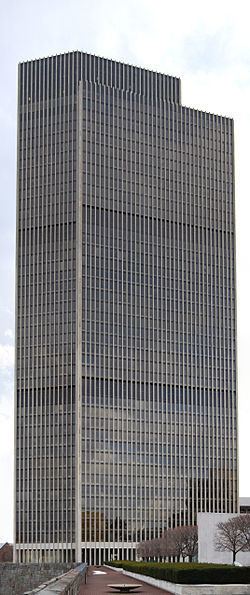 Erastus Corning Tower httpsuploadwikimediaorgwikipediacommonsthu