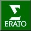 Erato Records httpsuploadwikimediaorgwikipediaitddfEra