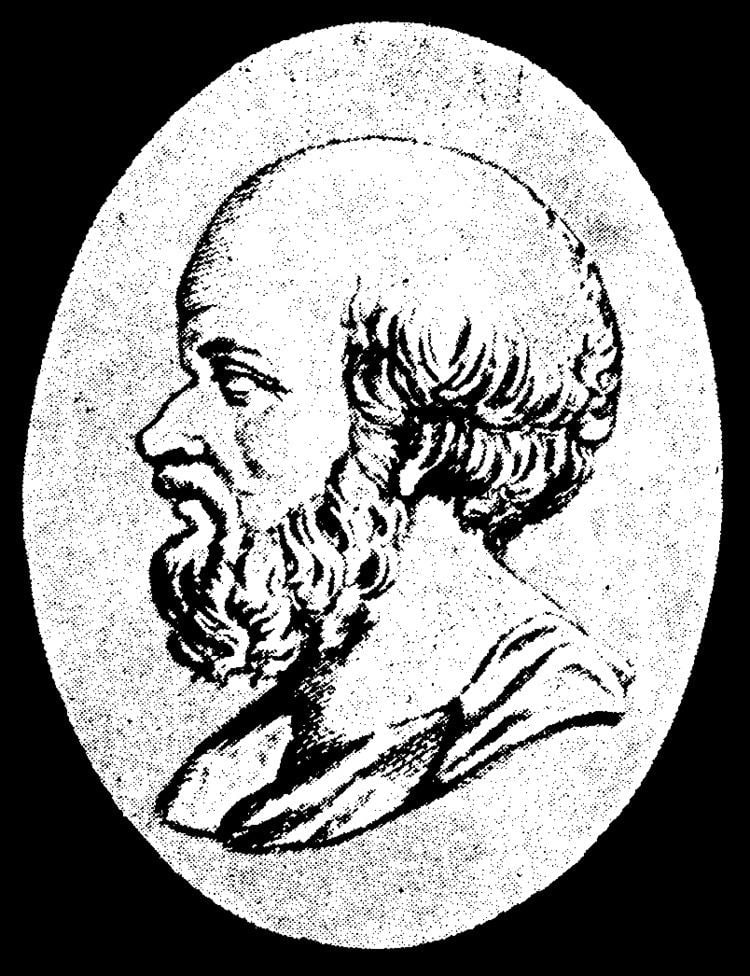Eratosthenes Eratosthenes history of science 101