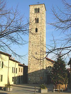 Erba, Lombardy httpsuploadwikimediaorgwikipediacommonsthu
