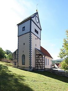 Erbenhausen httpsuploadwikimediaorgwikipediacommonsthu