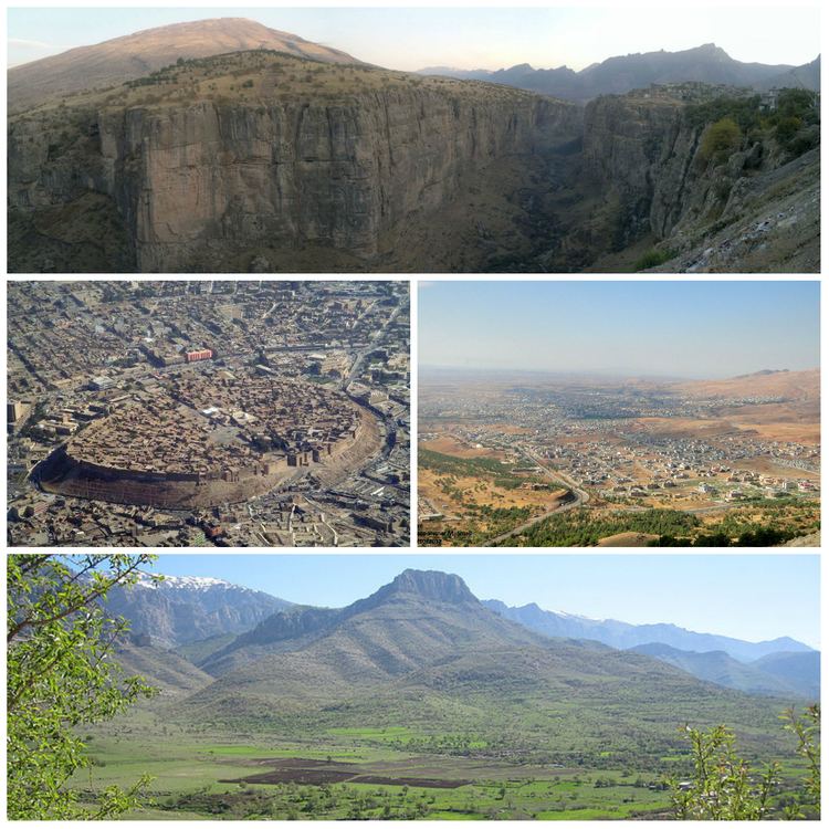 Erbil Governorate httpsuploadwikimediaorgwikipediacommons22