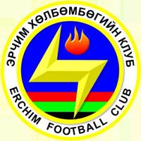 Erchim FC httpsuploadwikimediaorgwikipediaenff9Erc