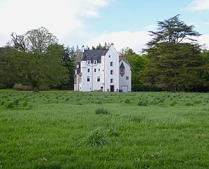 Erchless Castle httpsuploadwikimediaorgwikipediacommonsthu