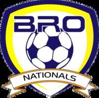 ERCO-BRO Nationals F.C. httpsuploadwikimediaorgwikipediaenthumb6