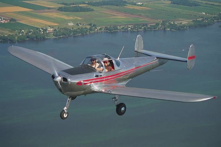 ERCO Ercoupe 1000 images about ERCO Ercoupe on Pinterest Radios Parks and The two