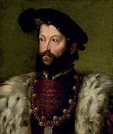Ercole II d'Este, Duke of Ferrara httpsuploadwikimediaorgwikipediacommonsthu