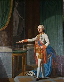 Ercole III d'Este, Duke of Modena httpsuploadwikimediaorgwikipediacommonsthu