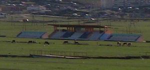 Erdenet Stadium httpsuploadwikimediaorgwikipediacommonsthu