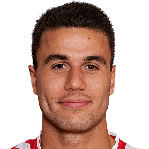 Erdin Demir futheadcursecdncomstaticimg14players202040png