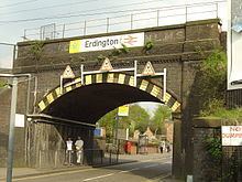 Erdington httpsuploadwikimediaorgwikipediacommonsthu