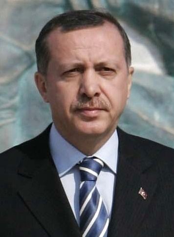 Erdoğanism