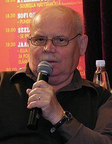 Ere Kokkonen httpsuploadwikimediaorgwikipediacommonsthu