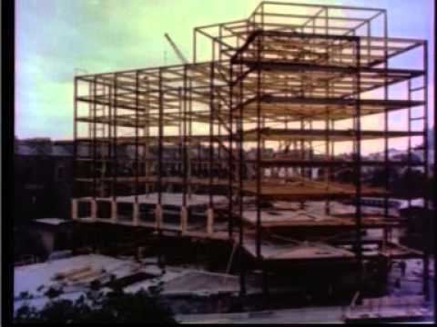Erection (film) movie scenes Yoko Ono - Erection - Short 1971 